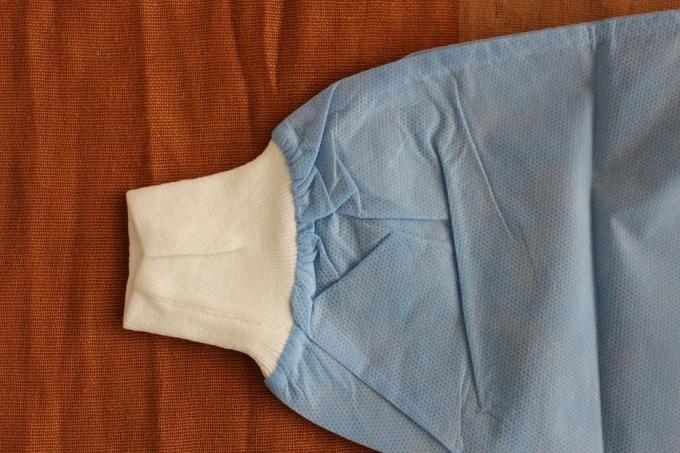 Peso leve resistente fluido do revestimento do laboratório com anti efeito bacteriano excelente